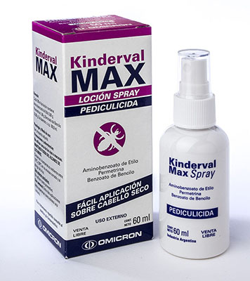 kinderval_max_spray_60ml